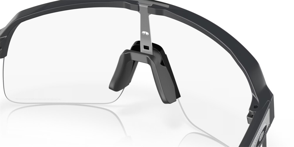 Gafas Oakley Sutro Lite Fhotochromic - Imagen 14