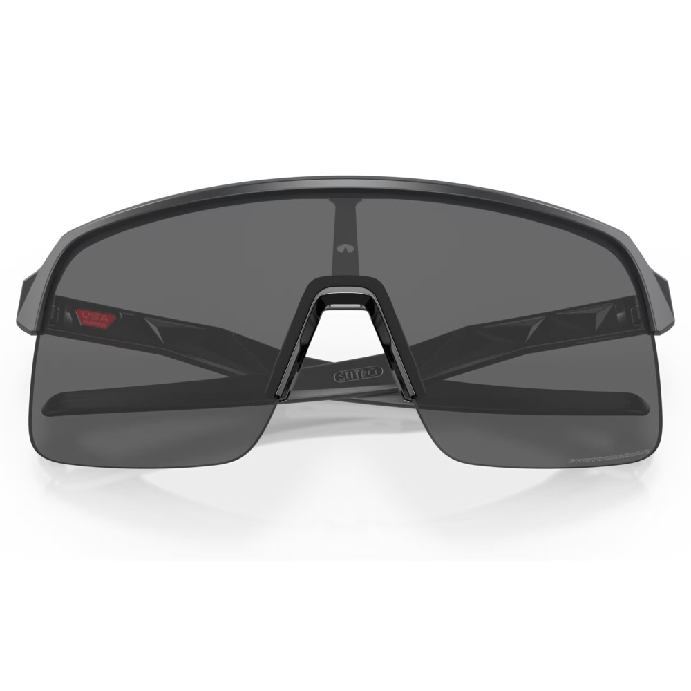Gafas Oakley Sutro Lite Fhotochromic - Imagen 4
