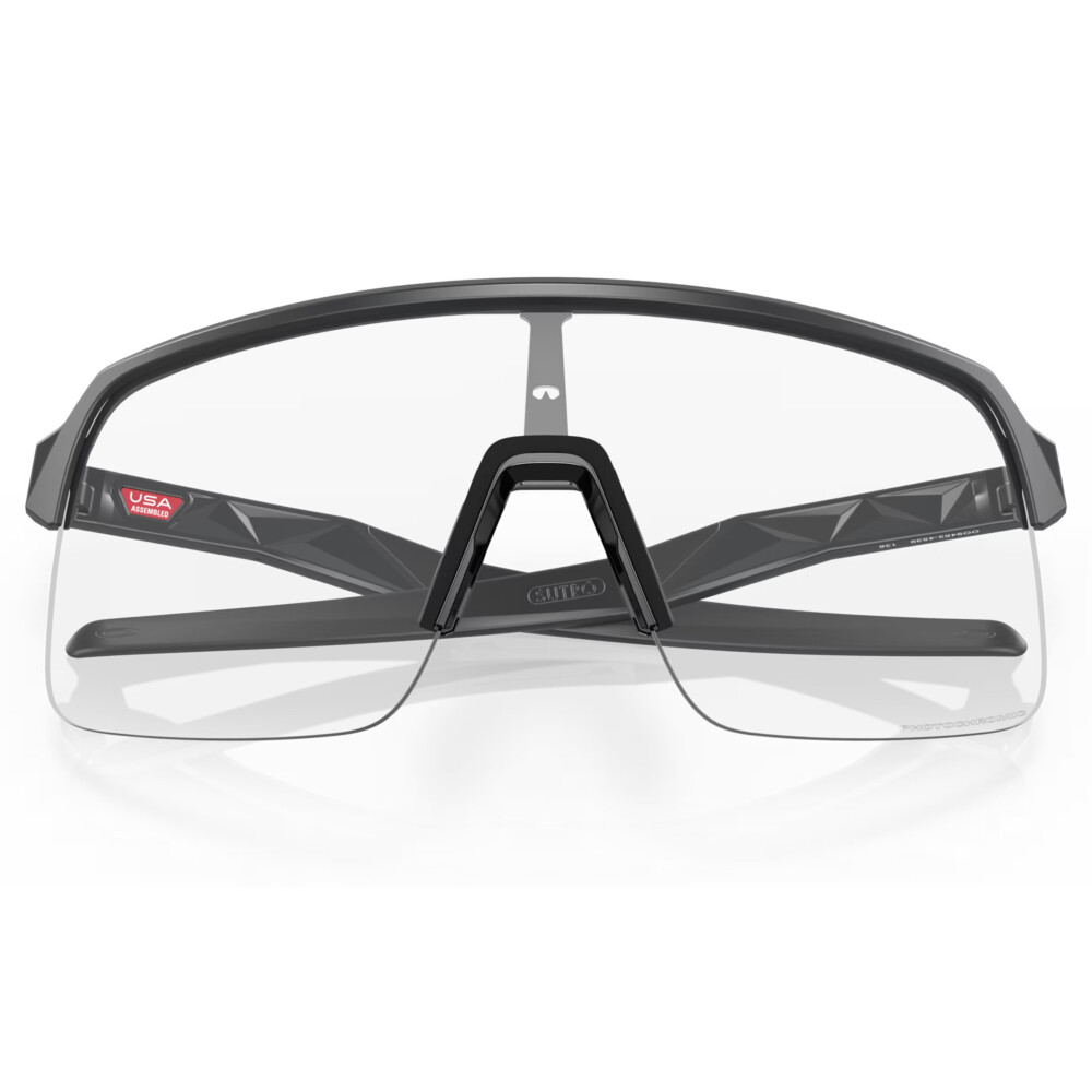 Gafas Oakley Sutro Lite Fhotochromic - Imagen 11