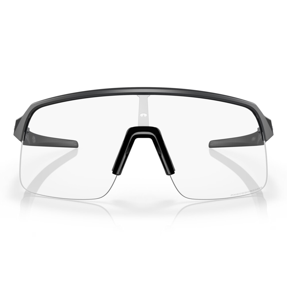 Gafas Oakley Sutro Lite Fhotochromic - Imagen 9