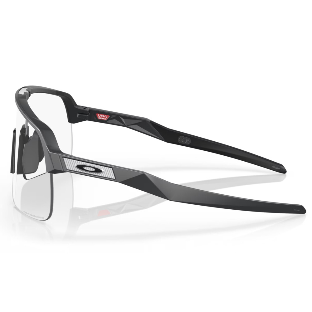 Gafas Oakley Sutro Lite Fhotochromic - Imagen 6