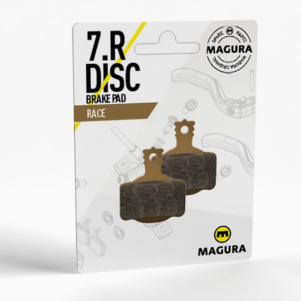 pastillas-magura-7-r-race-bicimax