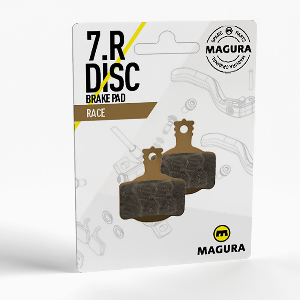 pastillas-magura-7-r-race-bicimax