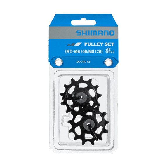 roldanas-shimano-deore-xt-12v-bicimax