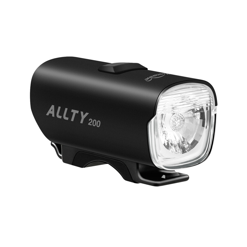 Luz Magicshine Allty 200 Lumens - Imagen 2