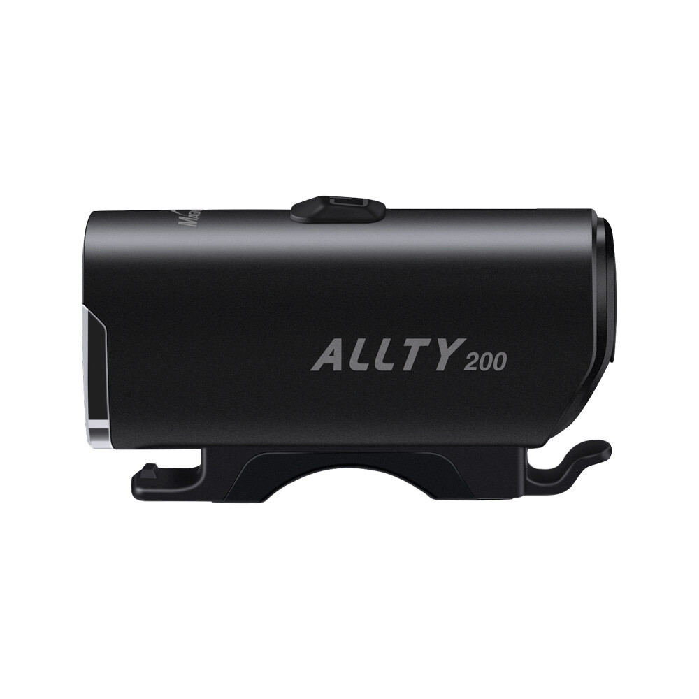 Luz Magicshine Allty 200 Lumens - Imagen 3