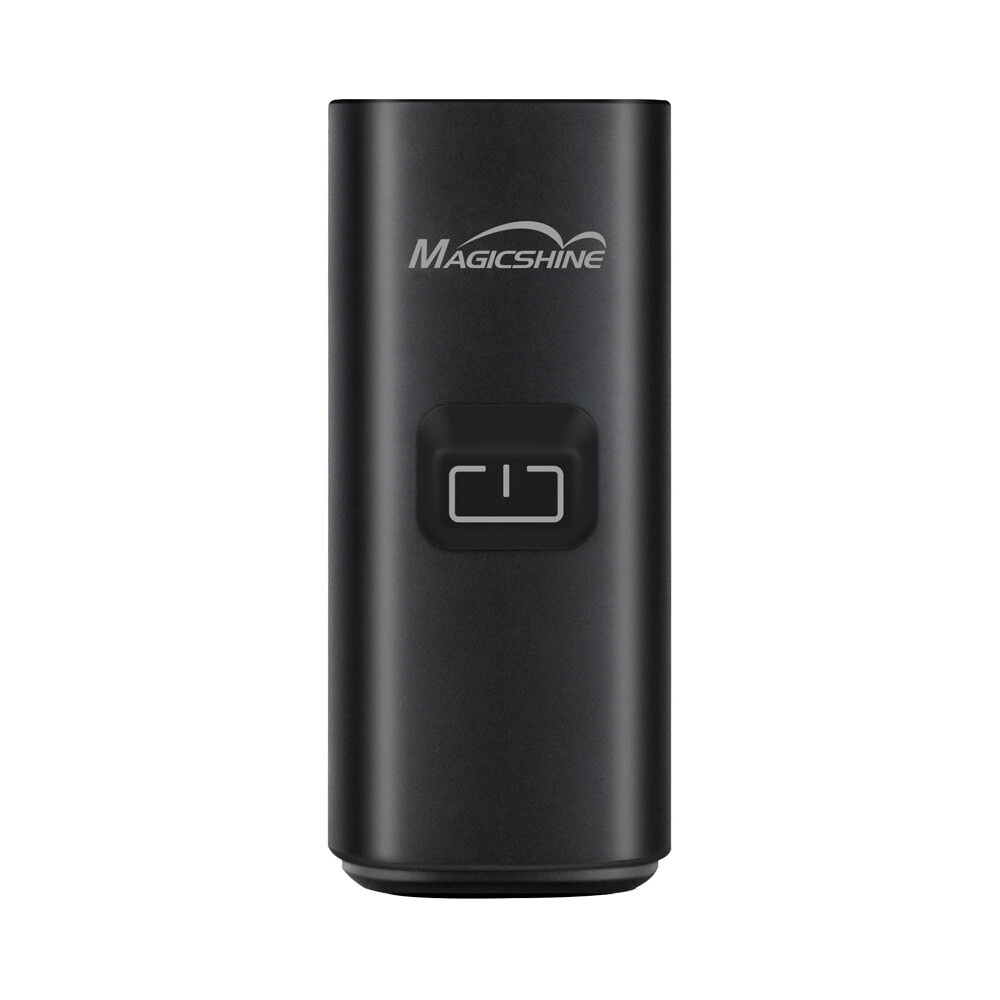 Luz Magicshine Allty 200 Lumens - Imagen 4