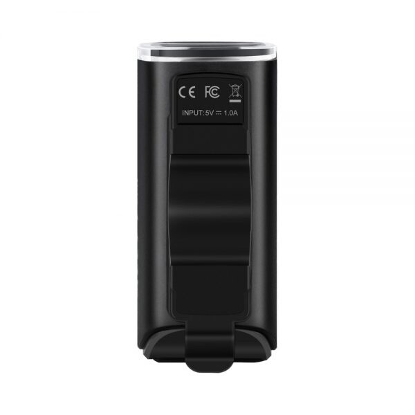 Luz Magicshine Allty 200 Lumens - Imagen 5