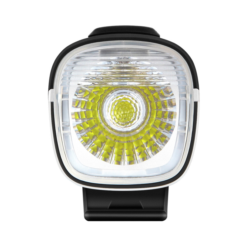 Luz Magicshine Allty 200 Lumens - Imagen 6