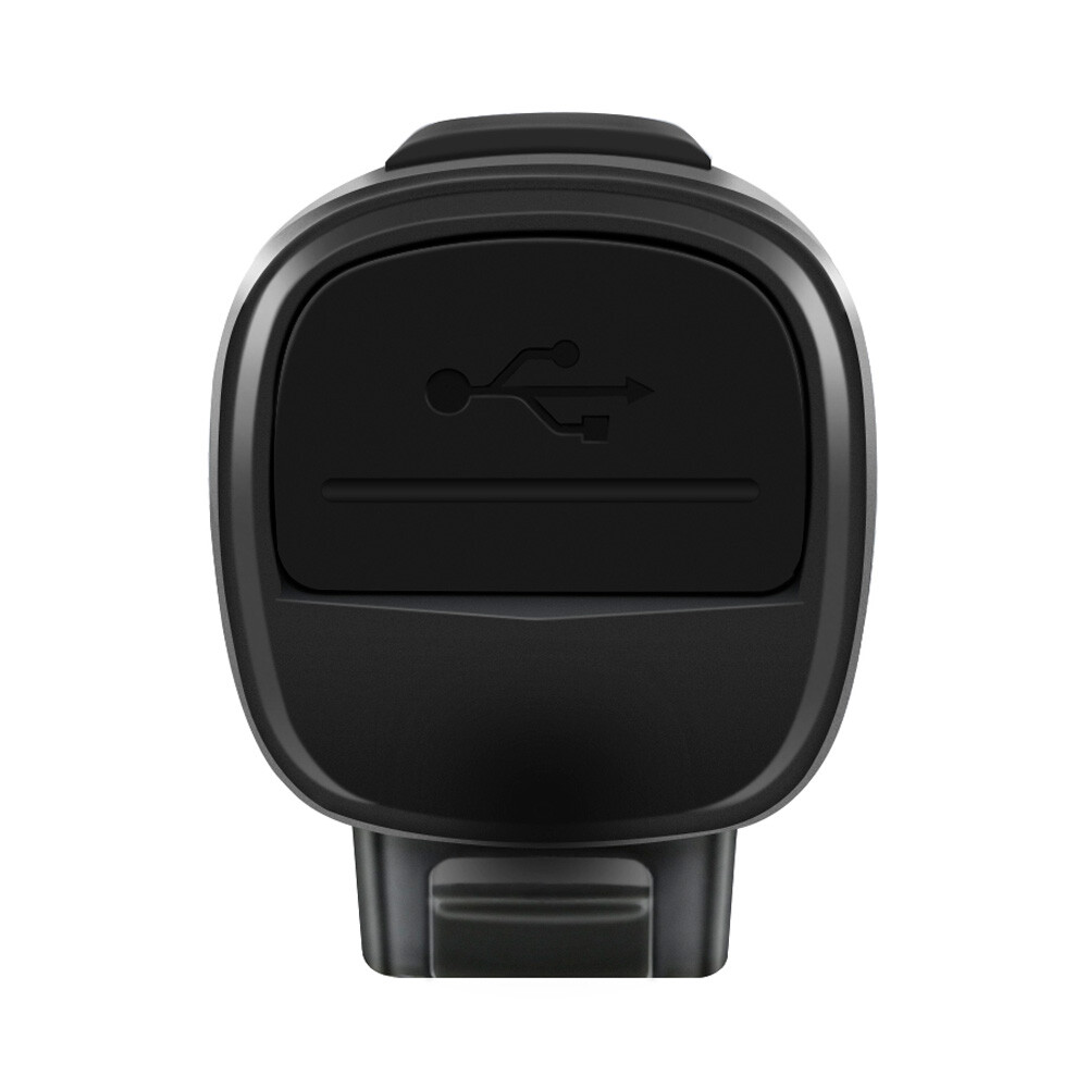 Luz Magicshine Allty 200 Lumens - Imagen 7