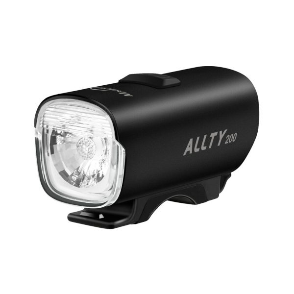 luz-magicshine-allty-200-lumens-bicimax