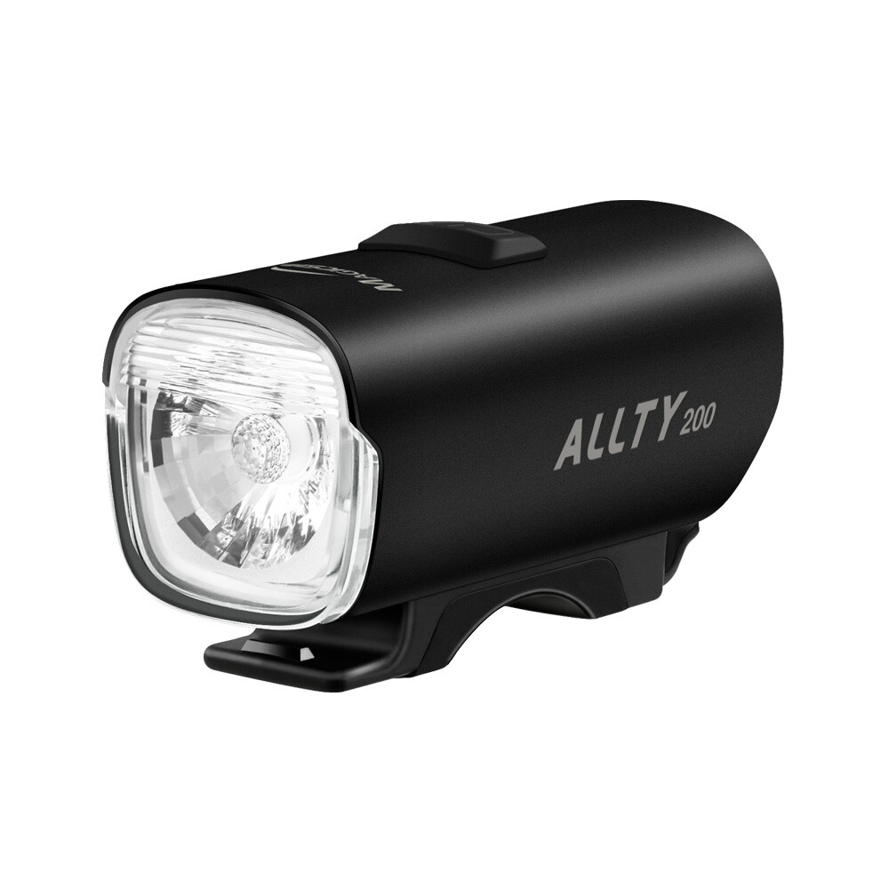 luz-magicshine-allty-200-lumens-bicimax
