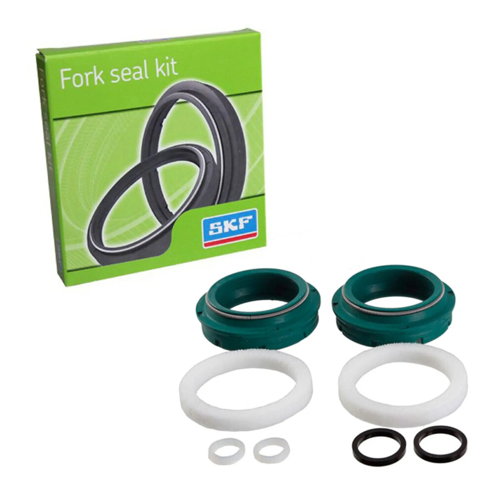 retenes-skf-fox-32mm-2003-2015-bicimax