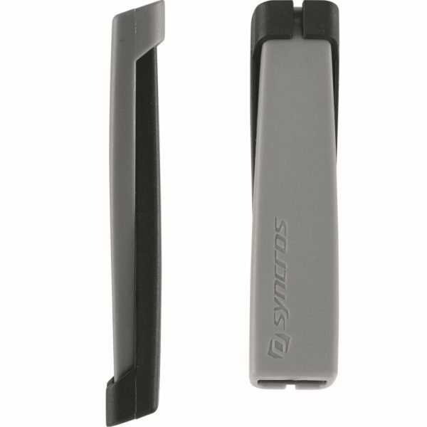 desmontables-syncros-tire-lever-bicimax