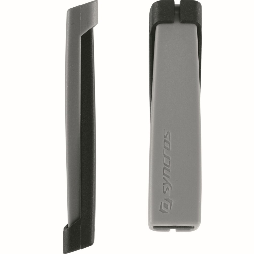 desmontables-syncros-tire-lever-bicimax
