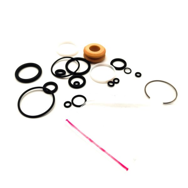 kit-mantenimiento-amortiguador-fox-float-x-bomber-air-gen2-2024-bicimax