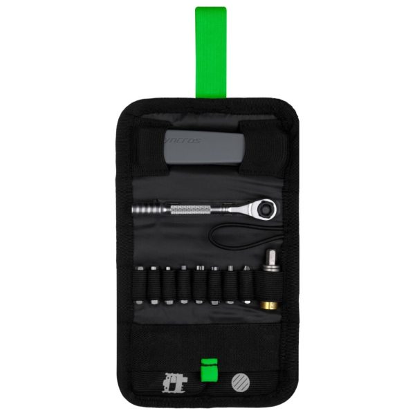 kit-multiherramientas-syncros-guide-estuche-bicimax