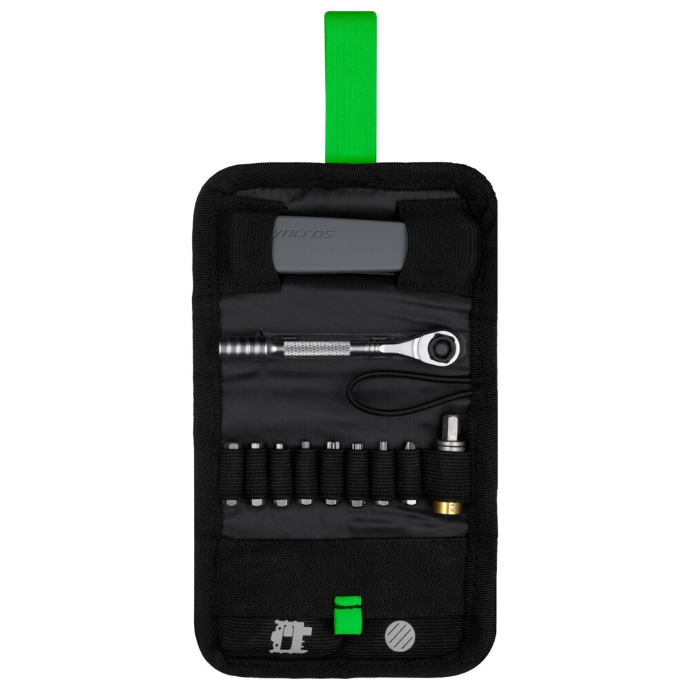 kit-multiherramientas-syncros-guide-estuche-bicimax