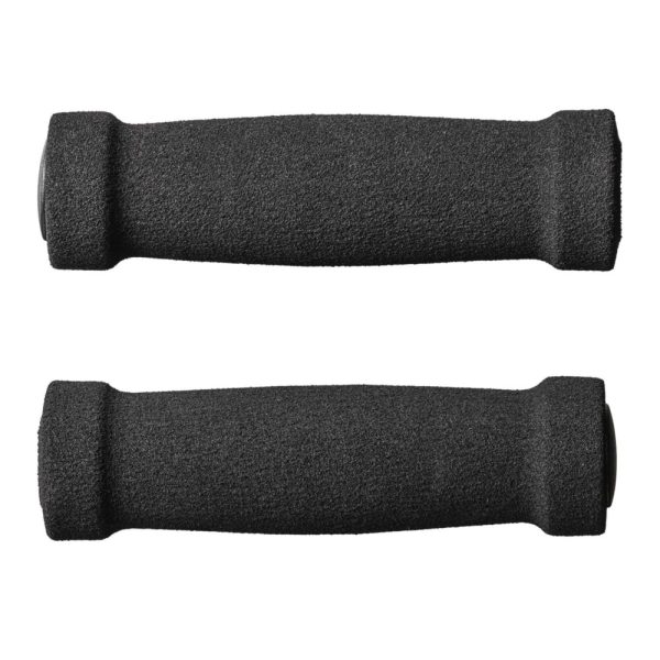 punos-syncros-foam-sg-01-bicimax
