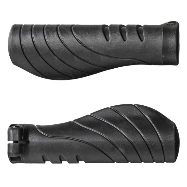 punos-syncros-comfort-sg-03-bicimax
