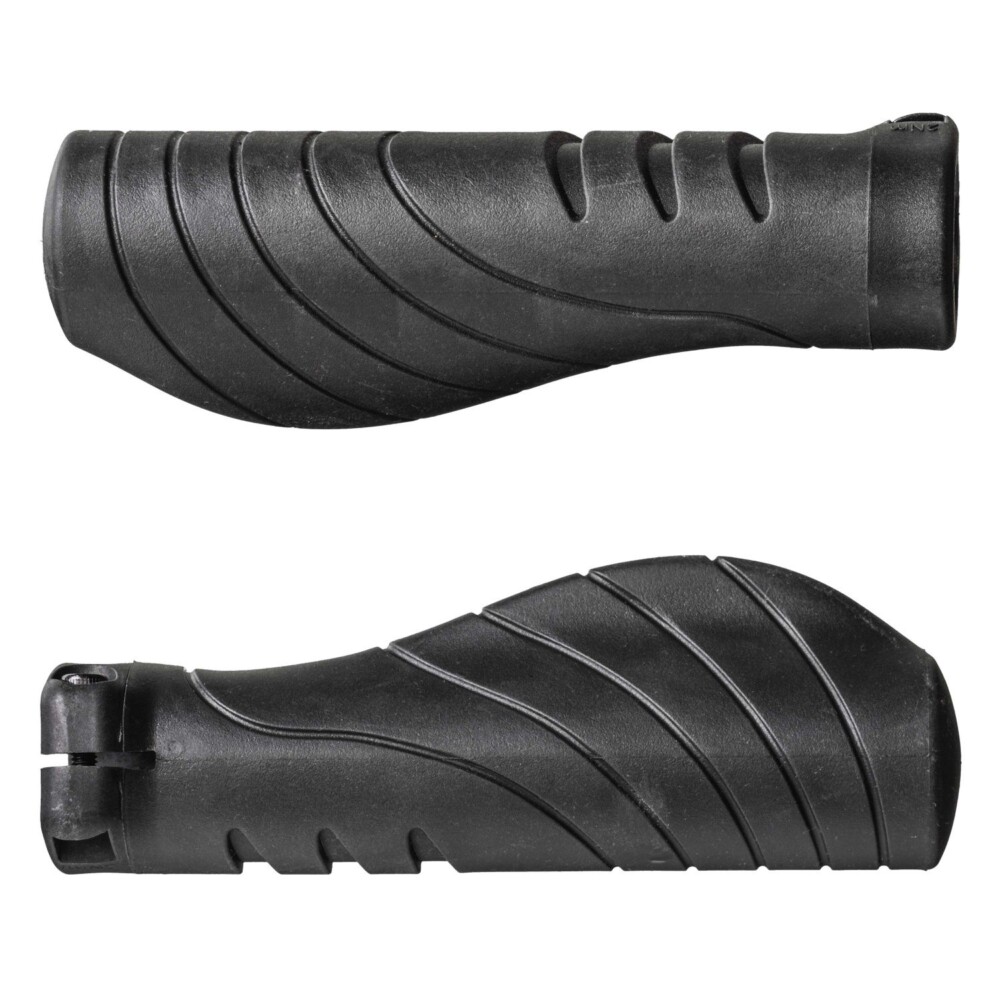 punos-syncros-comfort-sg-03-bicimax