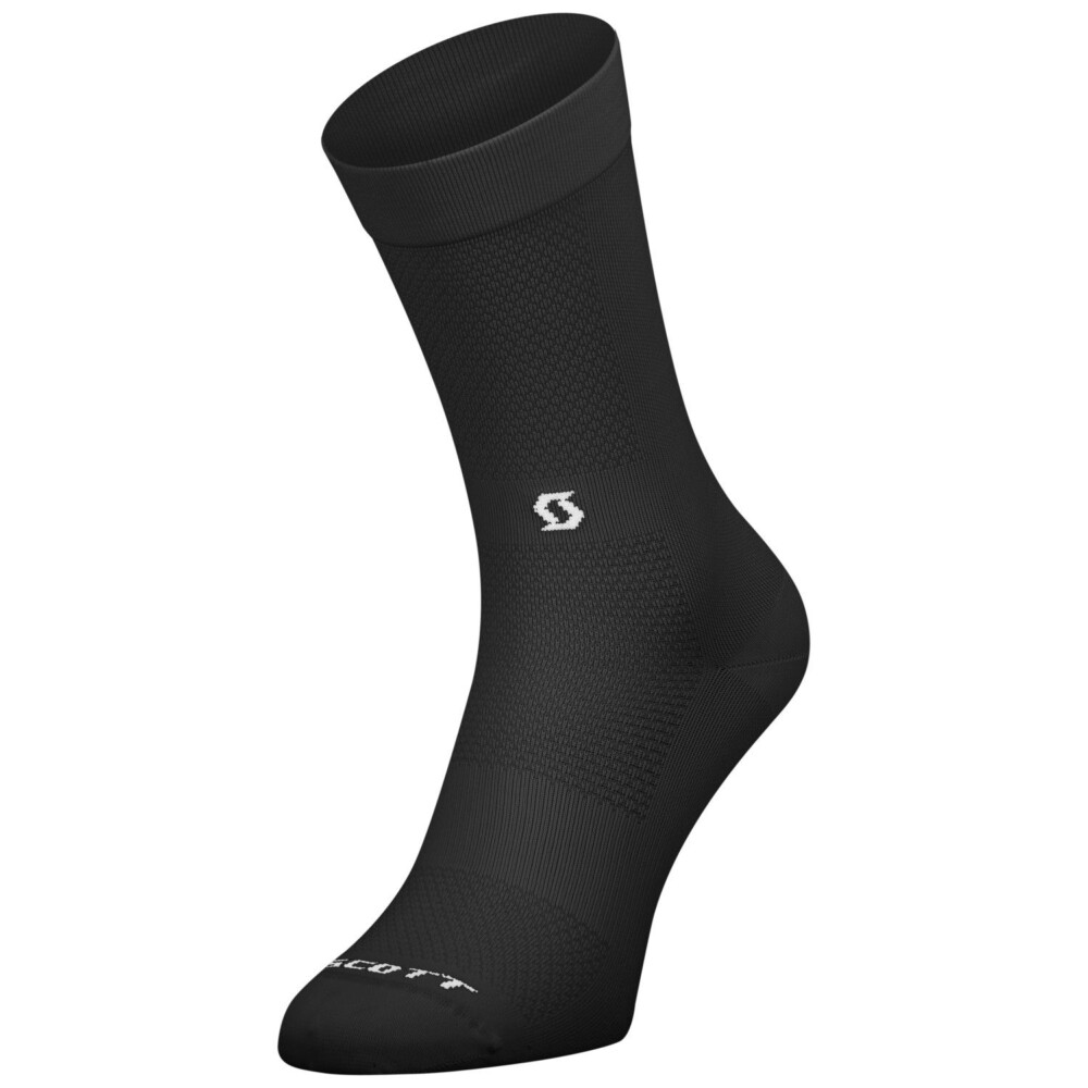 calcetines-scott-performance-no-shortcuts-crew-blanco-3-bicimax