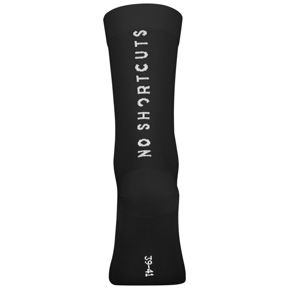 calcetines-scott-performance-no-shortcuts-crew-blanco-4-bicimax