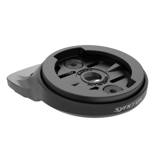soporte-ciclocomputador-syncros-dc-mtb-bicimax