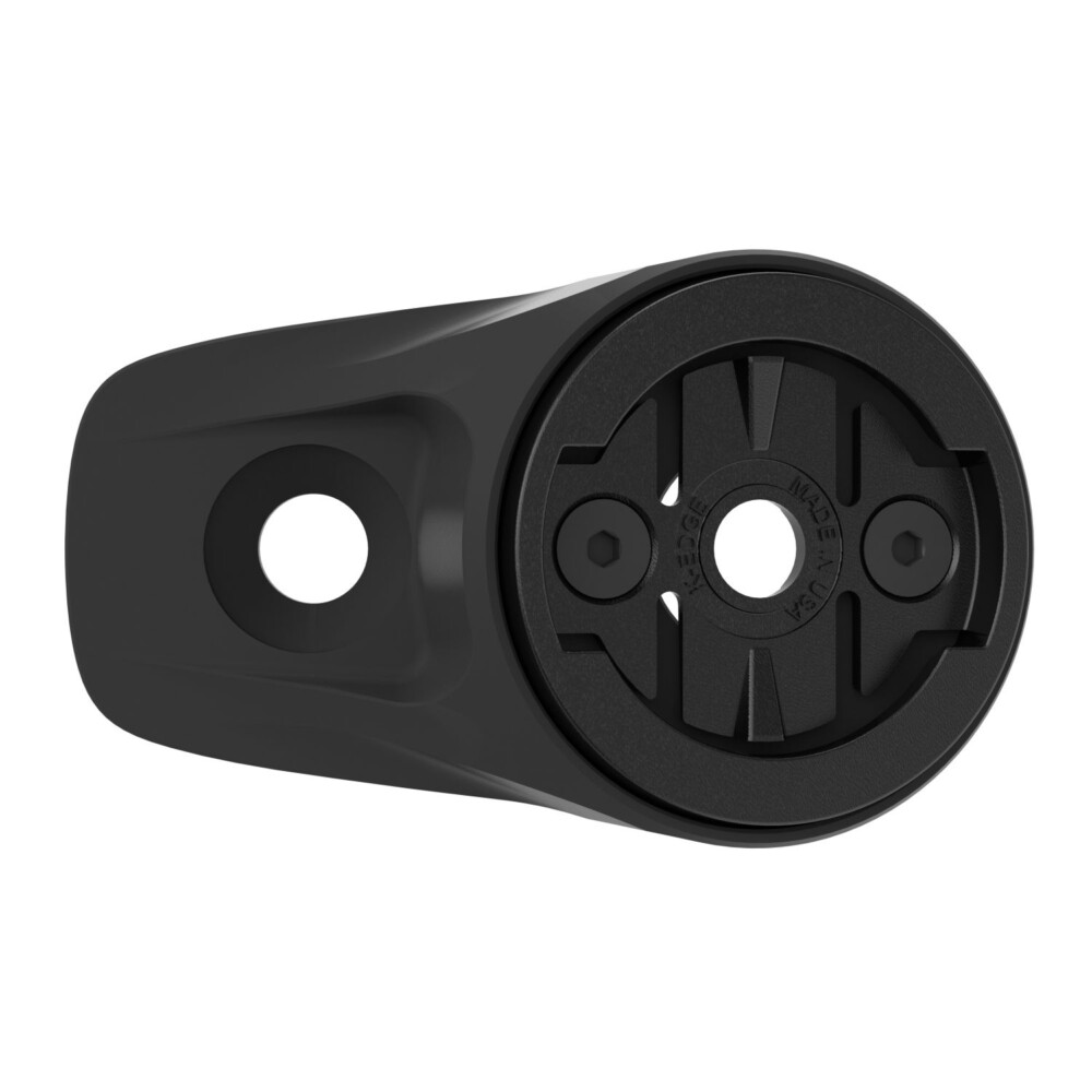 Soporte Ciclocomputador Syncros DC MTB - Imagen 3