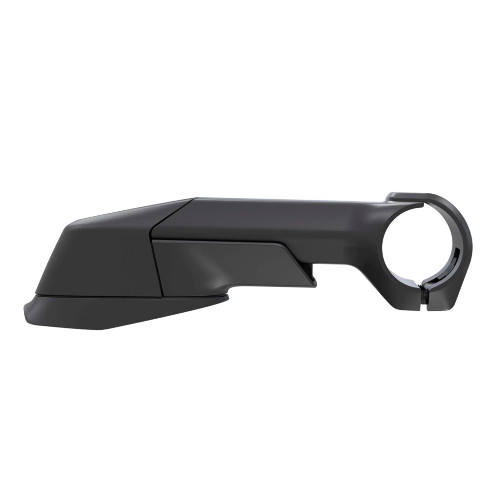 Potencia Syncros Foil Aero 1.5 - Imagen 3