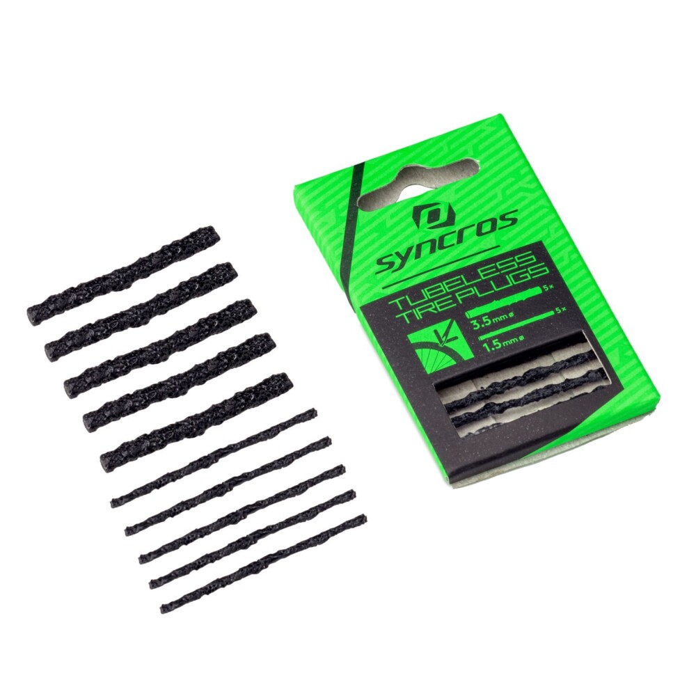 mechas-para-tubeless-syncros-bicimax
