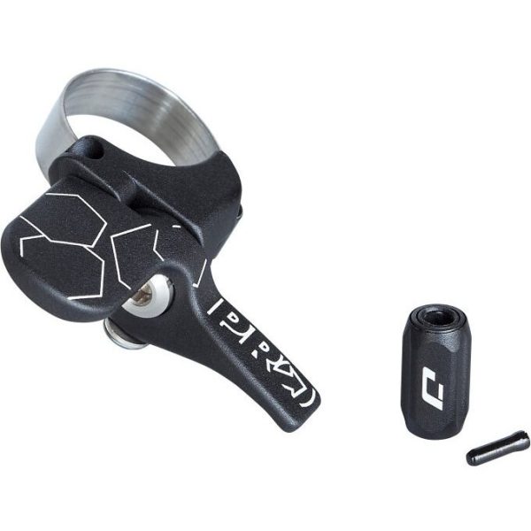 mando-tija-telescopica-pro-koryak-dropper-post-lever-bicimax