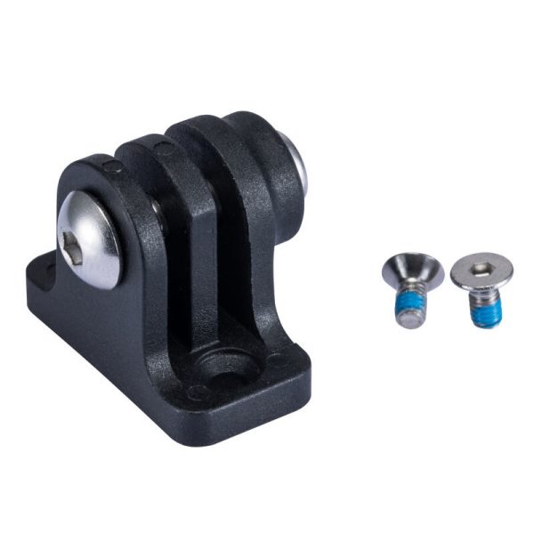 adaptador-giant-para-luz-y-gopro-bicimax