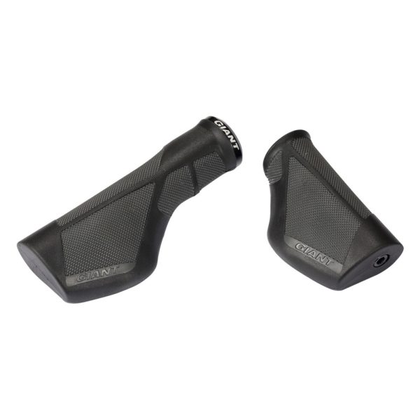 punos-giant-ergo-max-twist-bicimax