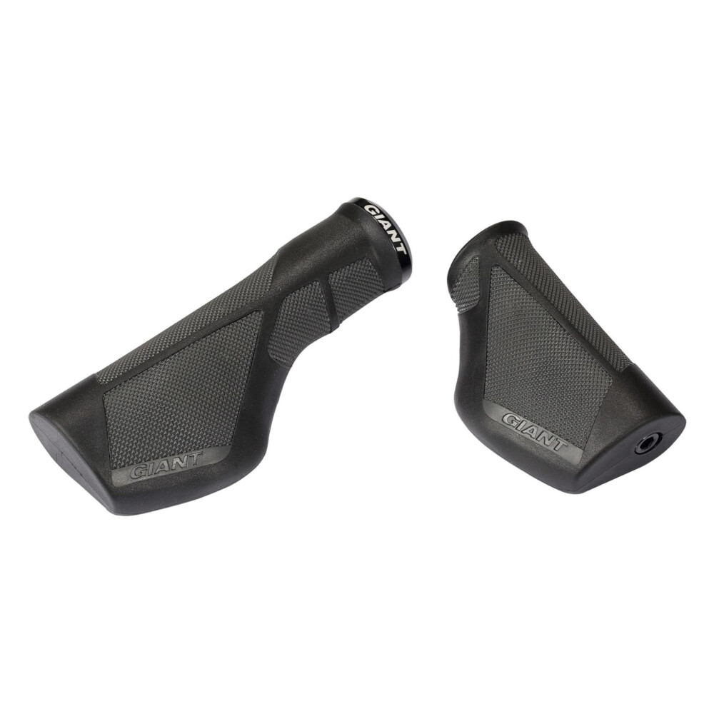 punos-giant-ergo-max-twist-bicimax