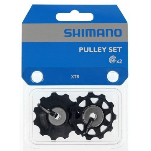 roldanas-shimano-xtr-m970-9v-bicimax