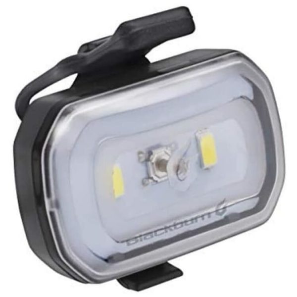 luz-blackburn-click-usb-60-lumens-bicimax