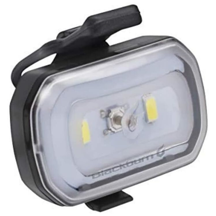 luz-blackburn-click-usb-60-lumens-bicimax