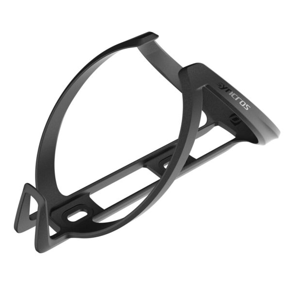 portabidon-syncros-cage-coupe-cage-1-0-negro-mate-bicimax