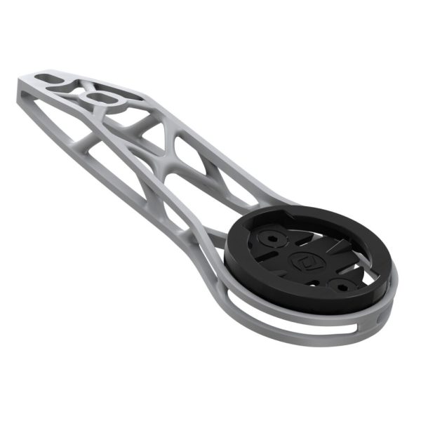 soporte-ciclocomputador-syncros-ic-sl-inspir3d-talla-l-bicimax