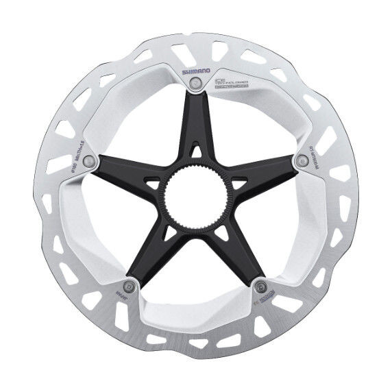 disco-shimano-mt800-203mm-c-lock-bicimax