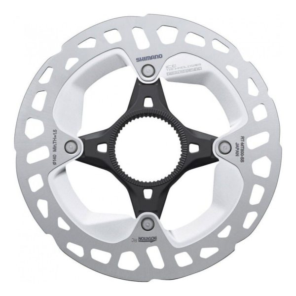 disco-shimano-mt800-140mm-c-lock-bicimax