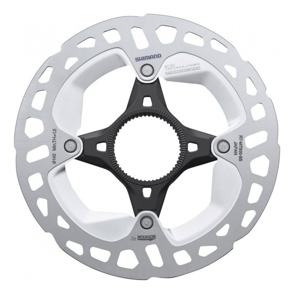 disco-shimano-mt800-140mm-c-lock-bicimax