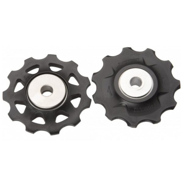 roldanas-shimano-xtr-10v-bicimax
