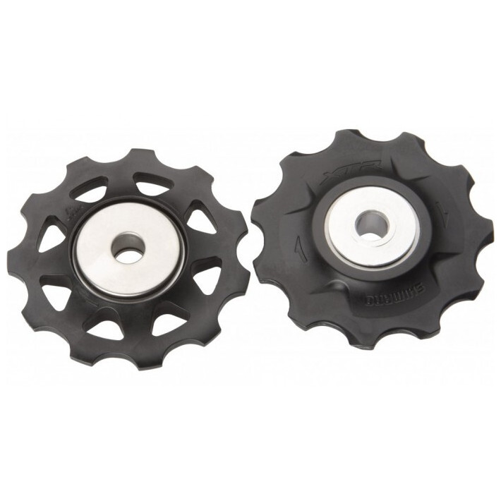 roldanas-shimano-xtr-10v-bicimax
