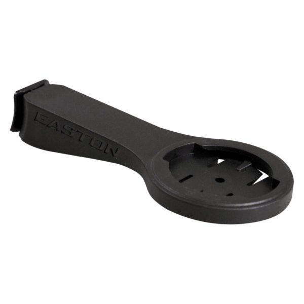 soporte-easton-gps-garmin-computer-mount-bicimax