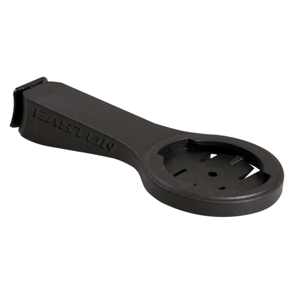 soporte-easton-gps-garmin-computer-mount-bicimax