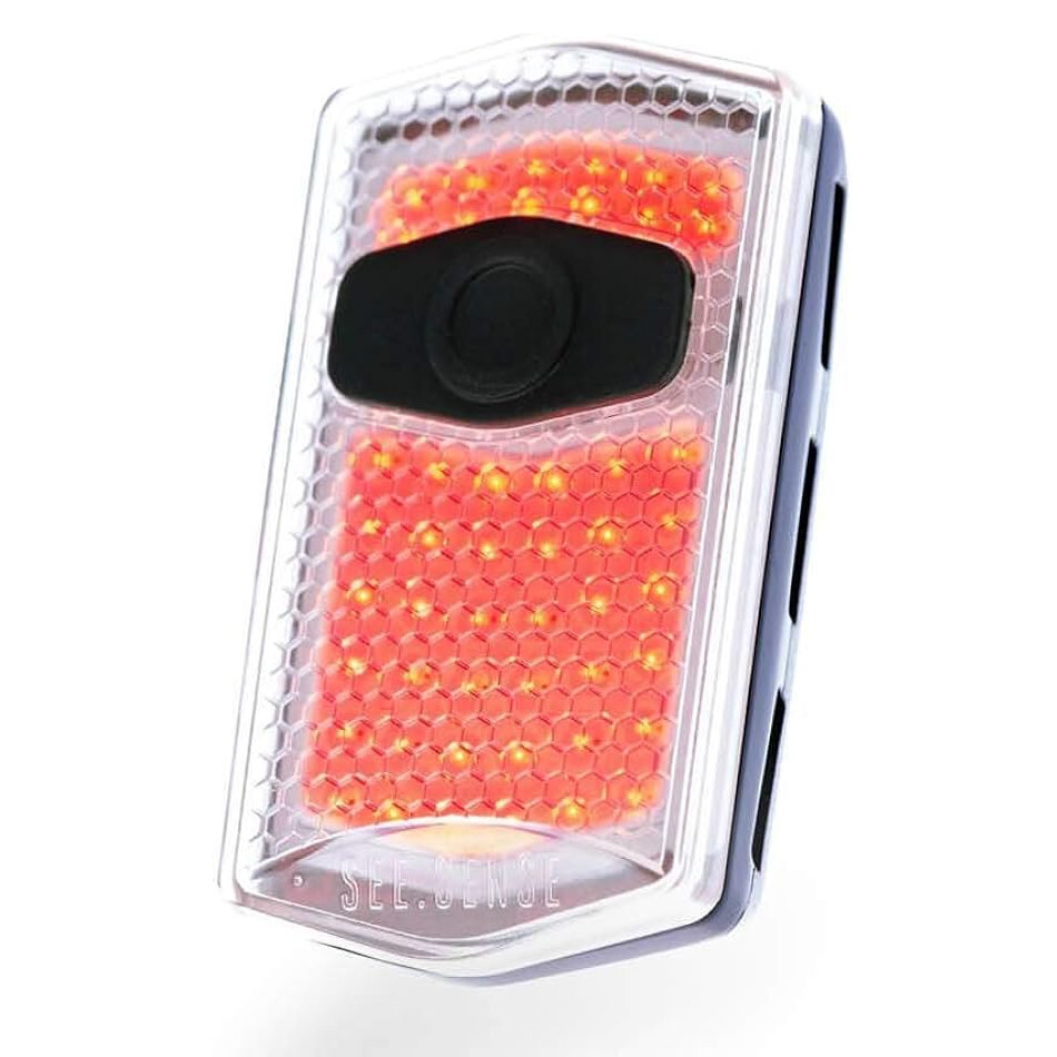 luz-trasera-inteligente-see-sense-ace-125-lumens-bicimax
