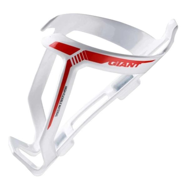 portabidon-giant-proway-blanco-rojo-bicimax
