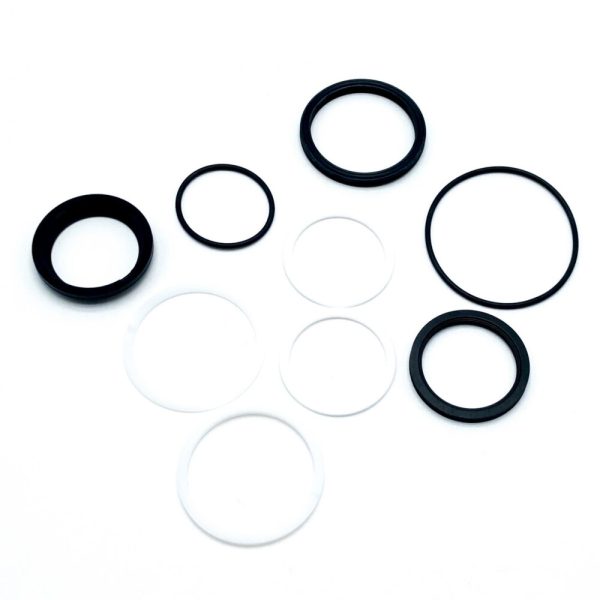 kit-mantenimiento-amortiguador-fox-float-x-2022-float-2024-bicimax